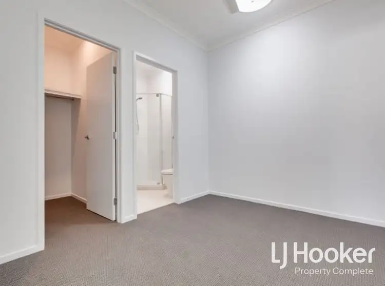 Third view of Homely house listing, 30 Robbins Lane, Fitzgibbon QLD 4018