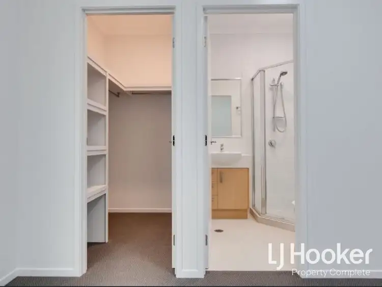 Fourth view of Homely house listing, 30 Robbins Lane, Fitzgibbon QLD 4018