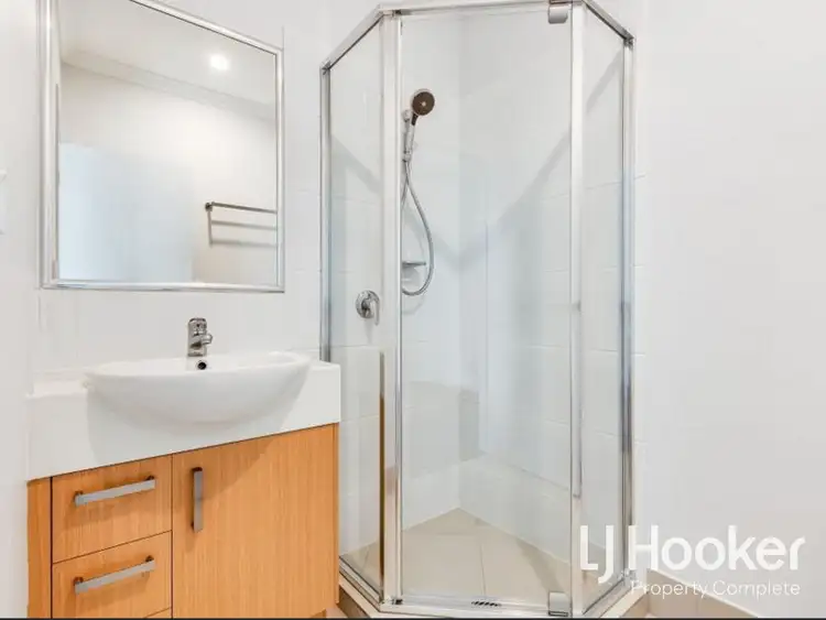 Fifth view of Homely house listing, 30 Robbins Lane, Fitzgibbon QLD 4018