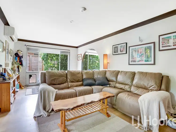 Third view of Homely house listing, 9 Hasluck Place, West Bathurst NSW 2795