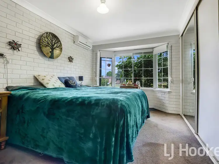 Sixth view of Homely house listing, 9 Hasluck Place, West Bathurst NSW 2795