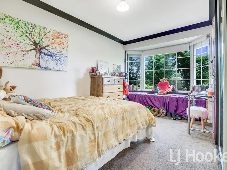 Seventh view of Homely house listing, 9 Hasluck Place, West Bathurst NSW 2795