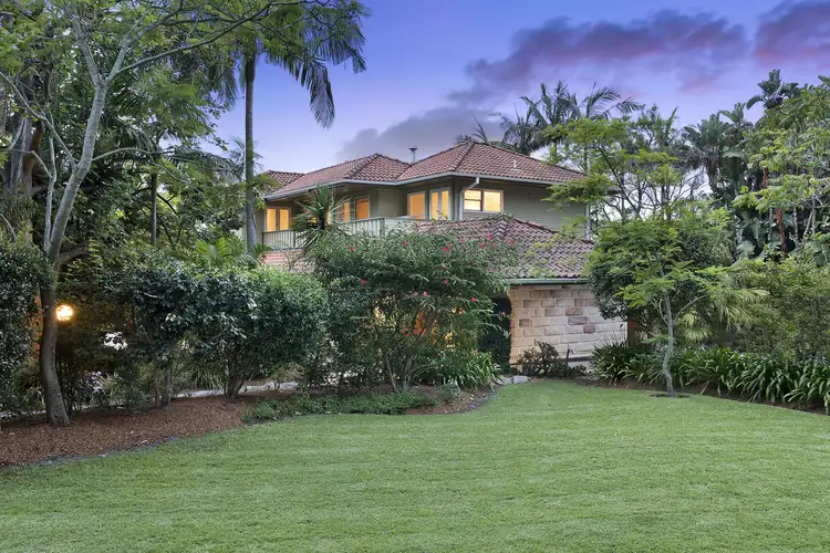 61-63 Cabbage Tree Road, Bayview NSW 2104