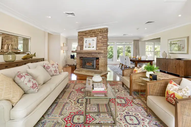 Second view of Homely house listing, 61-63 Cabbage Tree Road, Bayview NSW 2104