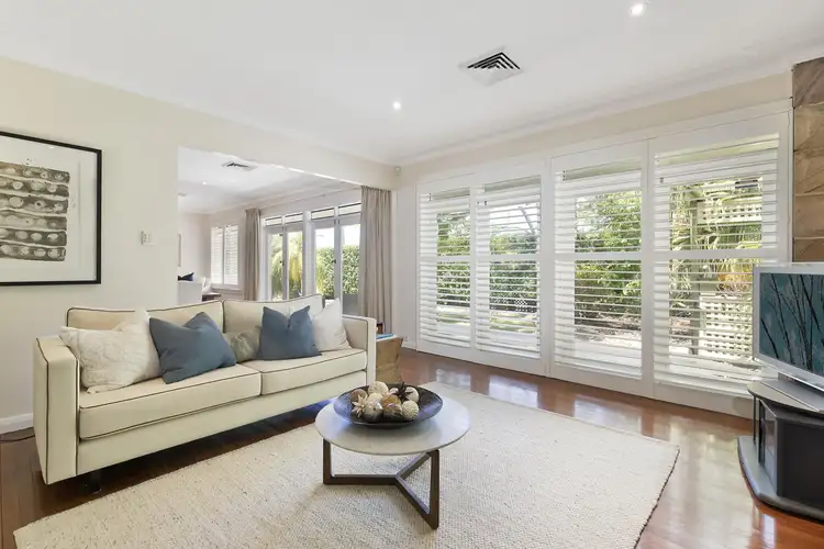 Third view of Homely house listing, 61-63 Cabbage Tree Road, Bayview NSW 2104