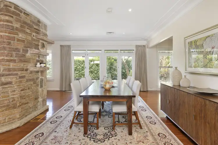 Fourth view of Homely house listing, 61-63 Cabbage Tree Road, Bayview NSW 2104