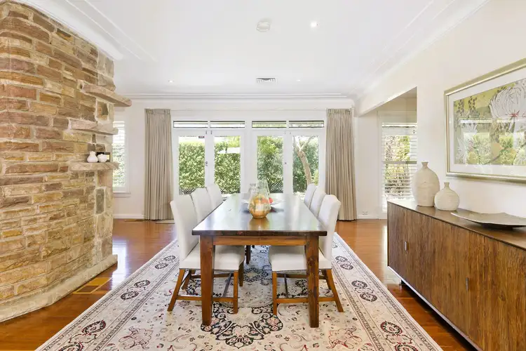 Fifth view of Homely house listing, 61-63 Cabbage Tree Road, Bayview NSW 2104