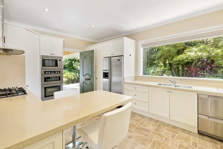 Fifth view of Homely house listing, 61-63 Cabbage Tree Road, Bayview NSW 2104