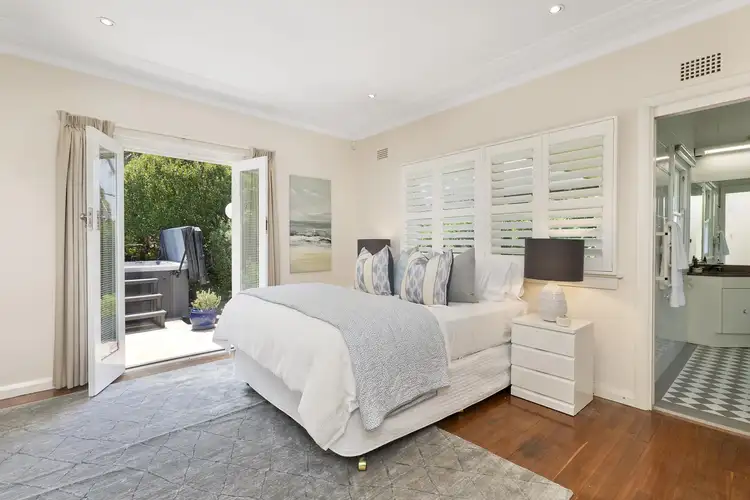 Sixth view of Homely house listing, 61-63 Cabbage Tree Road, Bayview NSW 2104