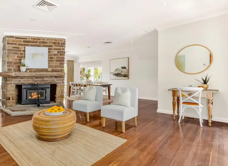 Sixth view of Homely house listing, 61-63 Cabbage Tree Road, Bayview NSW 2104