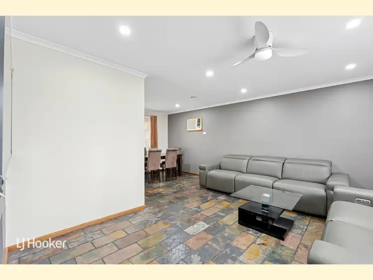 Fourth view of Homely house listing, 7 Kauri Court, Noarlunga Downs SA 5168