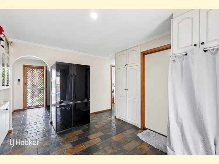 Sixth view of Homely house listing, 7 Kauri Court, Noarlunga Downs SA 5168