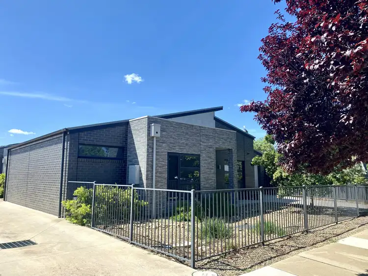 1/206 McKinlay Street, Echuca VIC 3564