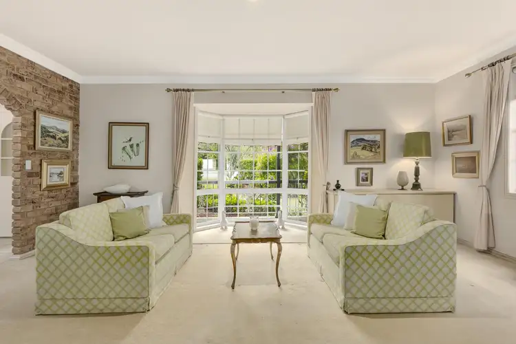 Second view of Homely house listing, 67 Cabbage Tree Road, Bayview NSW 2104