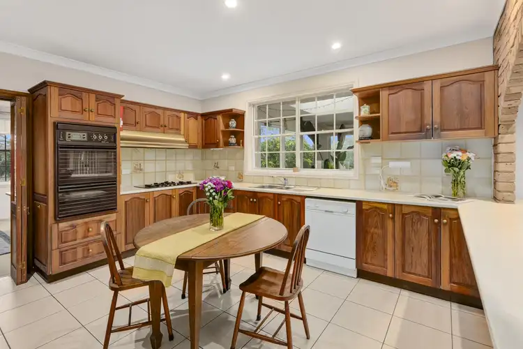 Fourth view of Homely house listing, 67 Cabbage Tree Road, Bayview NSW 2104