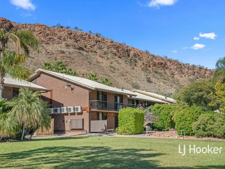 184/6 Stephens Road, Mount Johns NT 874