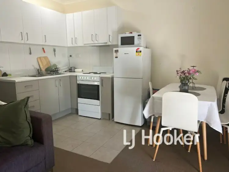 Third view of Homely unit listing, 184/6 Stephens Road, Mount Johns NT 874