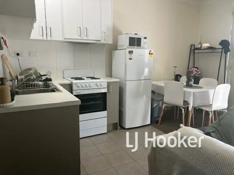 Sixth view of Homely unit listing, 184/6 Stephens Road, Mount Johns NT 874