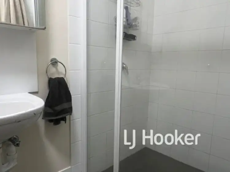 Seventh view of Homely unit listing, 184/6 Stephens Road, Mount Johns NT 874