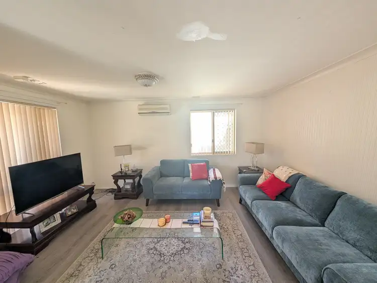 Second view of Homely house listing, 10 Crucis Way, Mirrabooka WA 6061