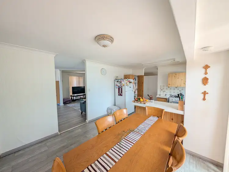 Third view of Homely house listing, 10 Crucis Way, Mirrabooka WA 6061