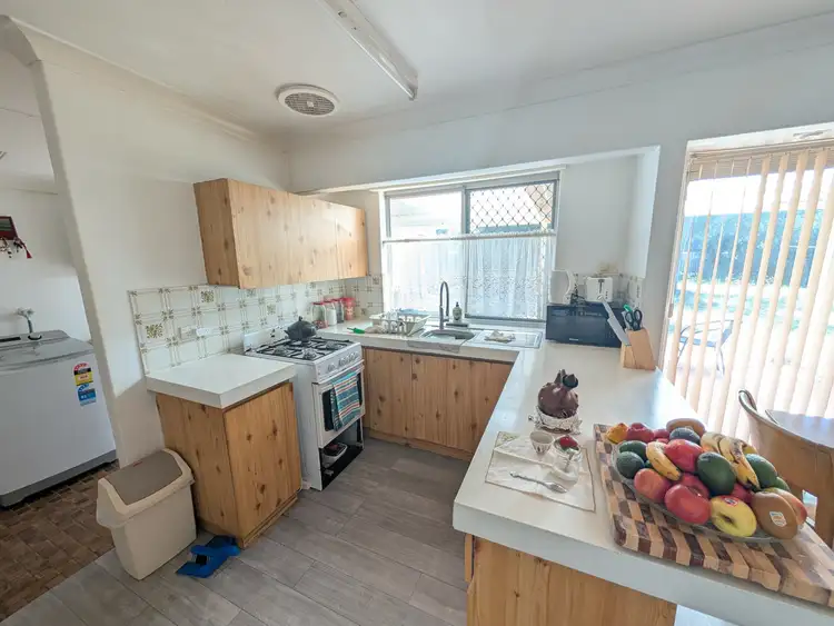 Fourth view of Homely house listing, 10 Crucis Way, Mirrabooka WA 6061