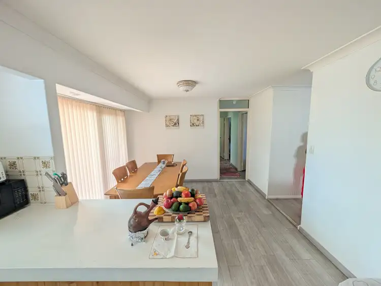 Fifth view of Homely house listing, 10 Crucis Way, Mirrabooka WA 6061