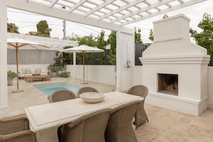 Third view of Homely house listing, 120 Darwinia Terrace, Chapman ACT 2611