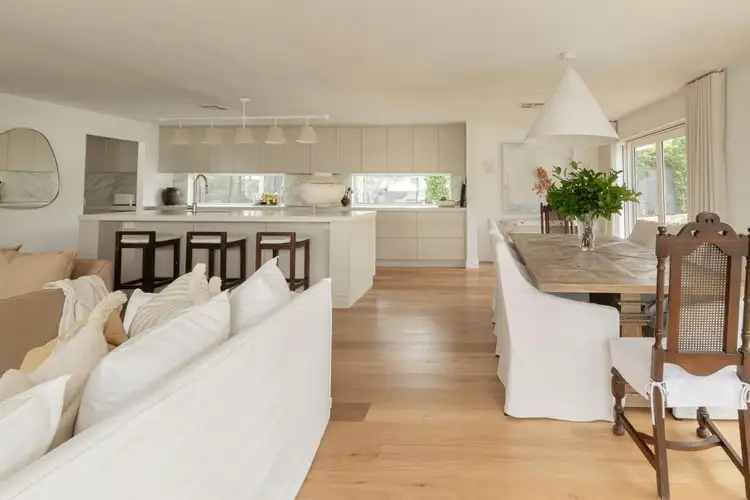 Fourth view of Homely house listing, 120 Darwinia Terrace, Chapman ACT 2611