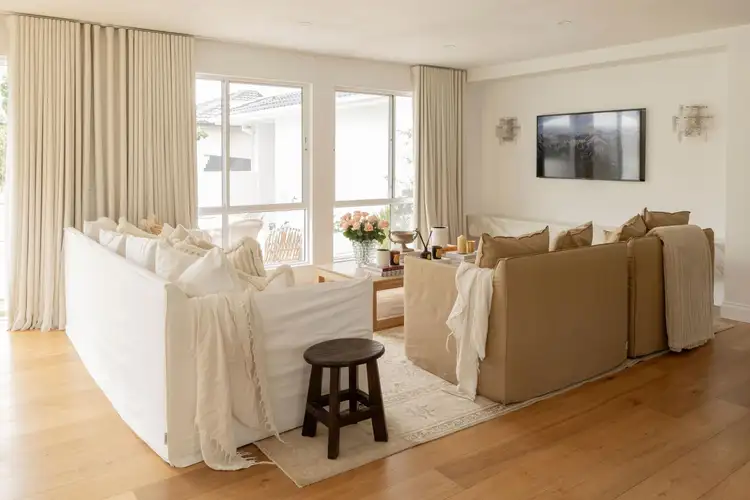 Fifth view of Homely house listing, 120 Darwinia Terrace, Chapman ACT 2611