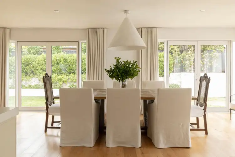 Sixth view of Homely house listing, 120 Darwinia Terrace, Chapman ACT 2611