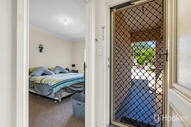 25 Halsey Road, Elizabeth East SA 5112