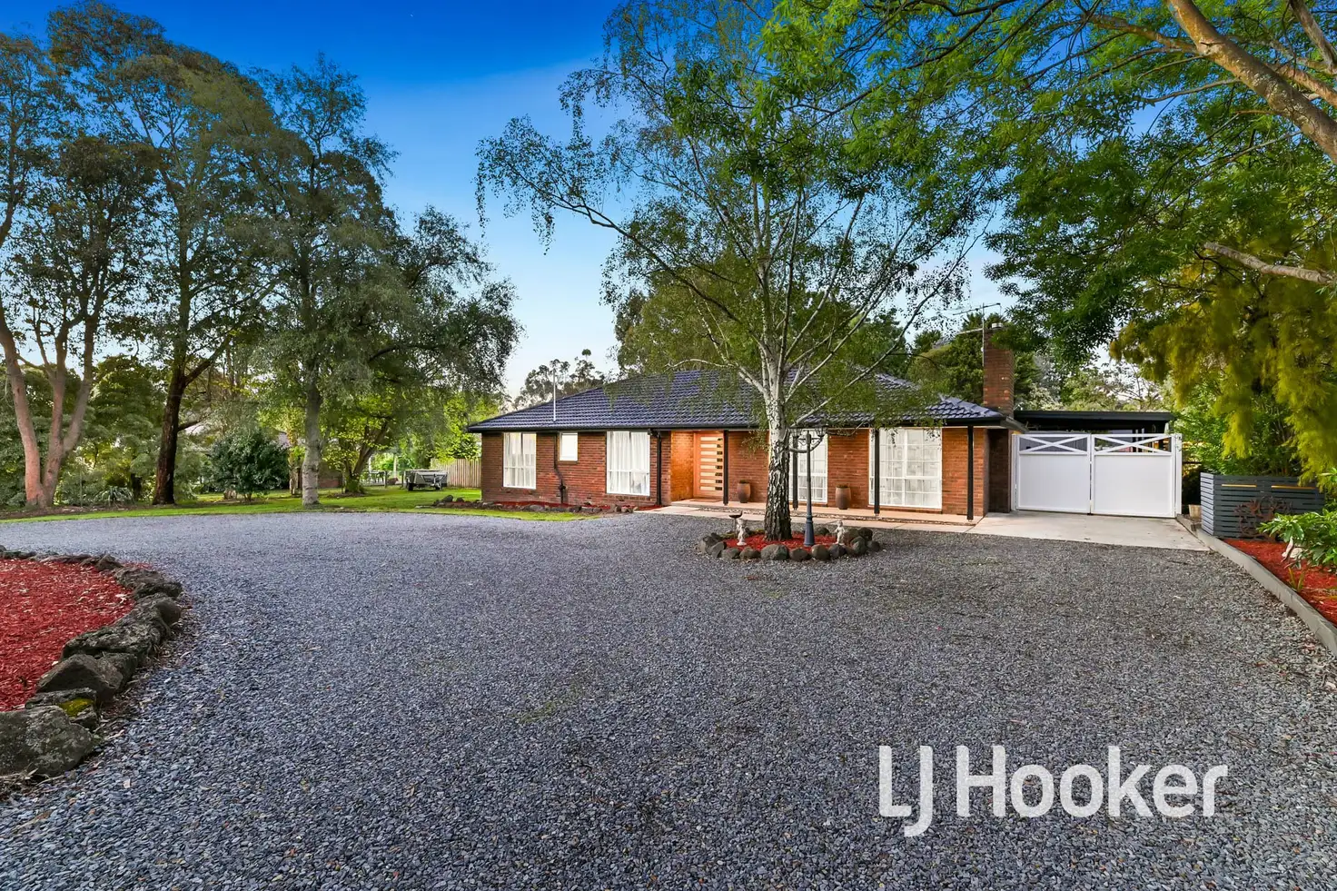 Main view of Homely house listing, 93 Wattletree Road, Bunyip VIC 3815