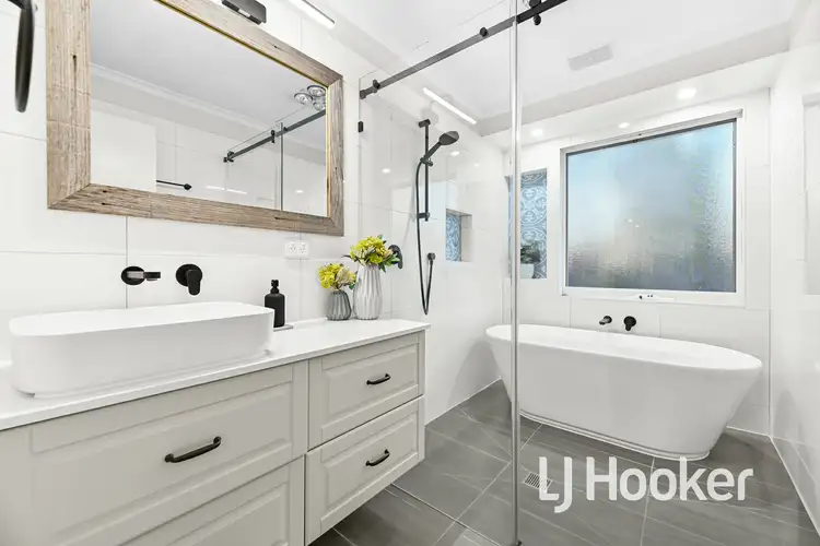 Sixth view of Homely house listing, 93 Wattletree Road, Bunyip VIC 3815