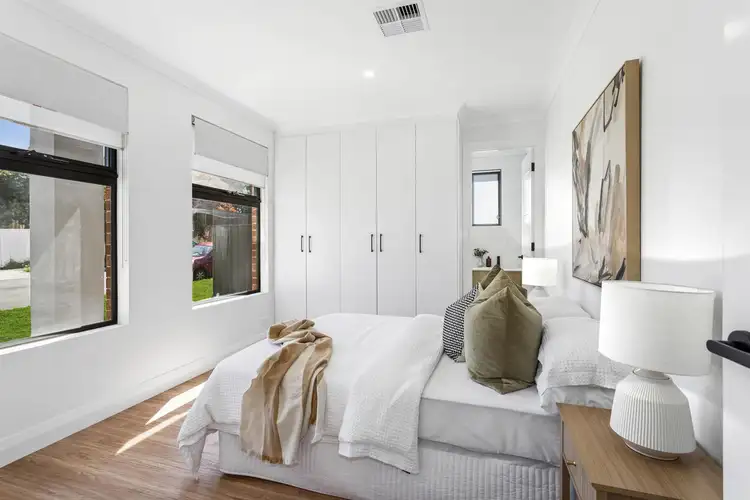 Second view of Homely house listing, 7 Eric Street, Ridgehaven SA 5097