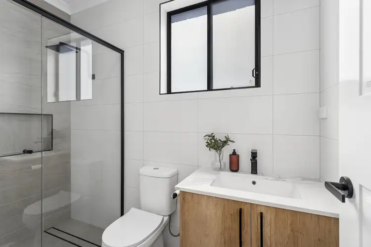 Third view of Homely house listing, 7 Eric Street, Ridgehaven SA 5097