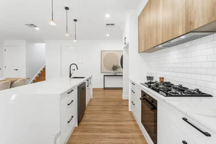 Fourth view of Homely house listing, 7 Eric Street, Ridgehaven SA 5097