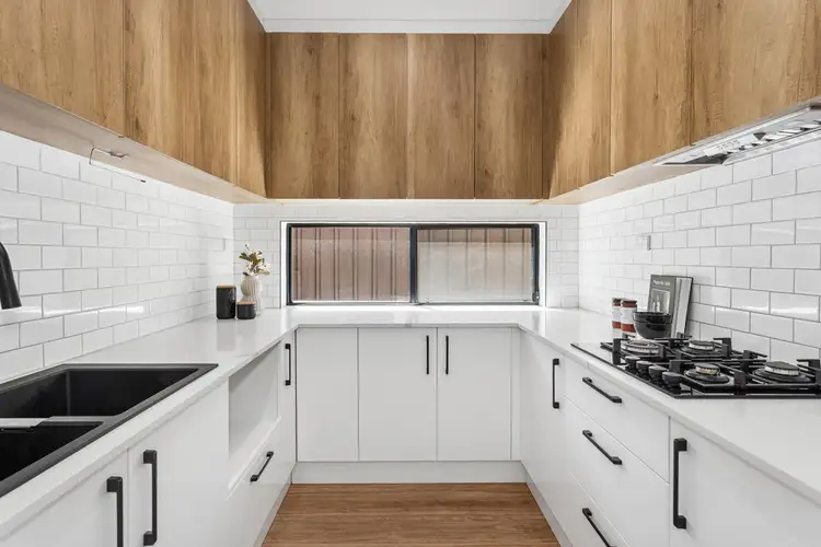 Sixth view of Homely house listing, 7 Eric Street, Ridgehaven SA 5097