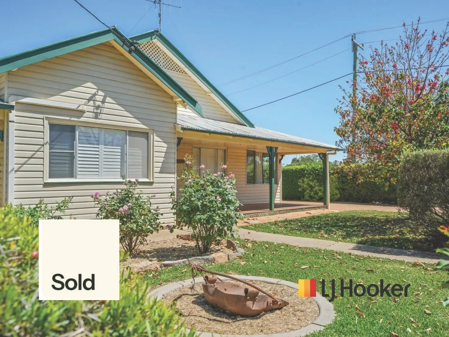 Main view of Homely house listing, 118 Third Avenue, Narromine NSW 2821