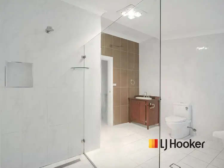 Seventh view of Homely house listing, 118 Third Avenue, Narromine NSW 2821