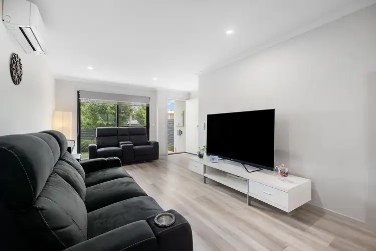 Third view of Homely house listing, 15 Hedditch Court, Strathnairn ACT 2615