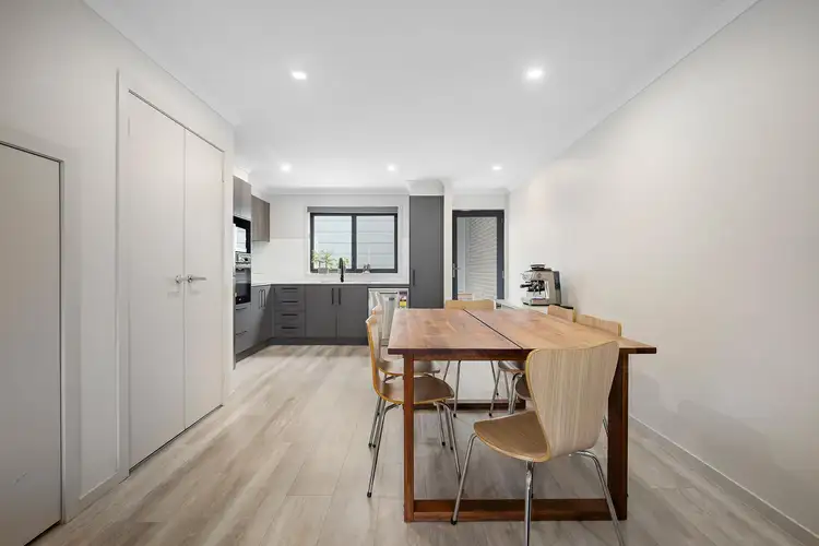 Fifth view of Homely house listing, 15 Hedditch Court, Strathnairn ACT 2615