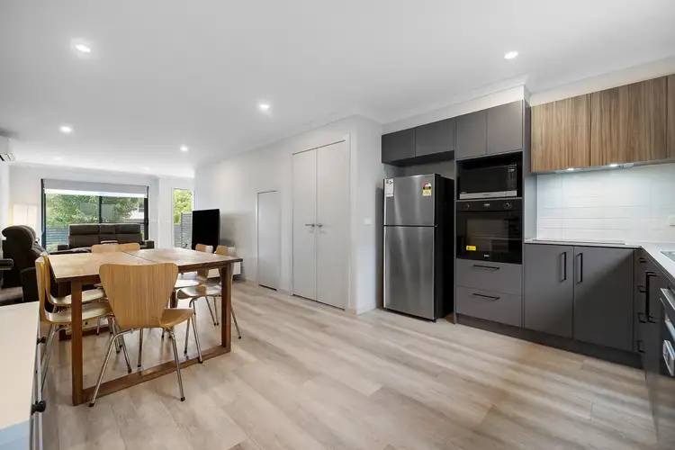 Sixth view of Homely house listing, 15 Hedditch Court, Strathnairn ACT 2615