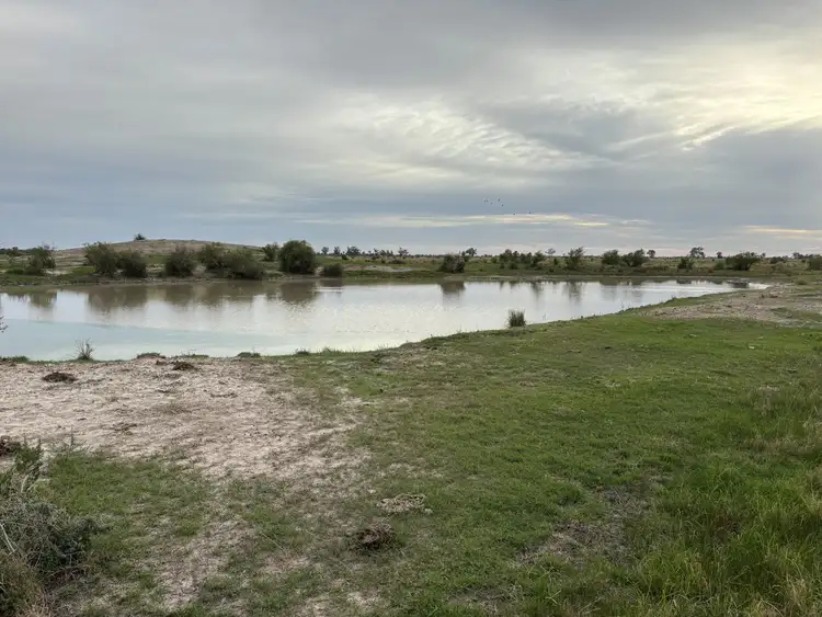 Third view of Homely rural property listing, 171 Deans Rd, Goondiwindi QLD 4390