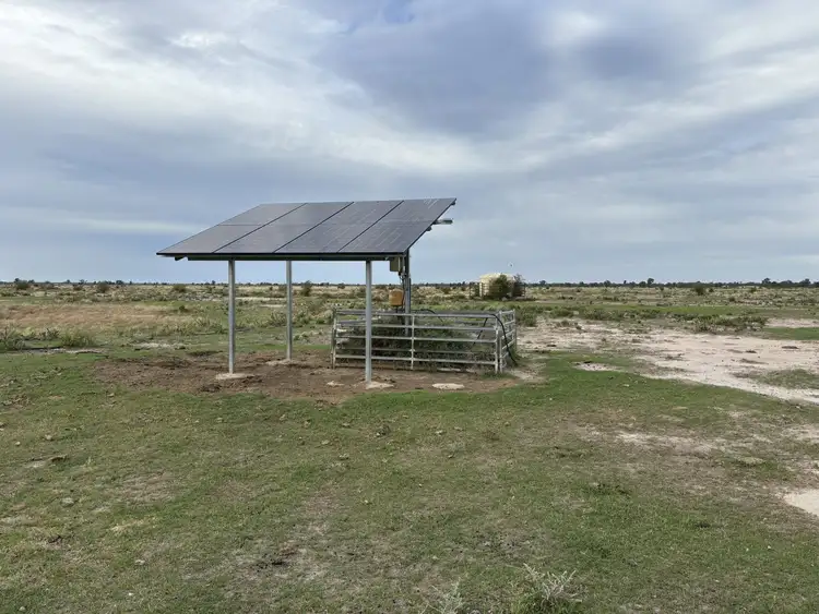 Fourth view of Homely rural property listing, 171 Deans Rd, Goondiwindi QLD 4390