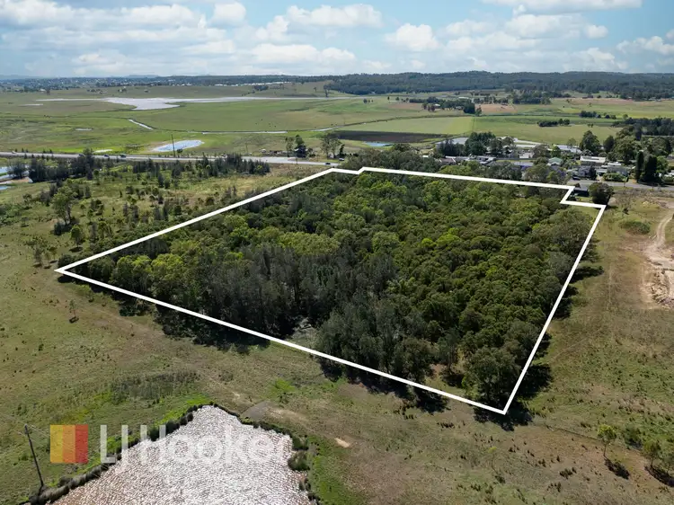 Third view of Homely house listing, 7 Main Road, Cliftleigh NSW 2321