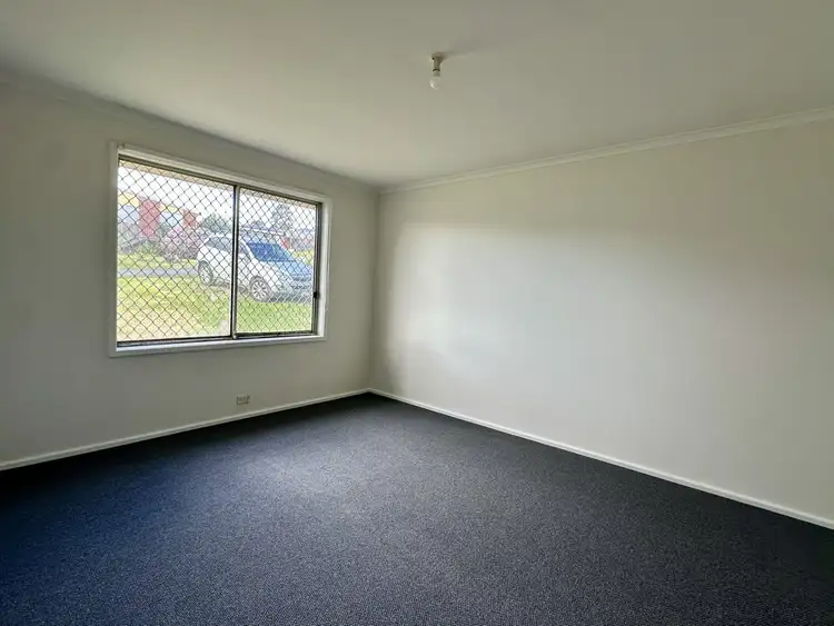 Third view of Homely house listing, 3 Clayton Drive, Herdsmans Cove TAS 7030