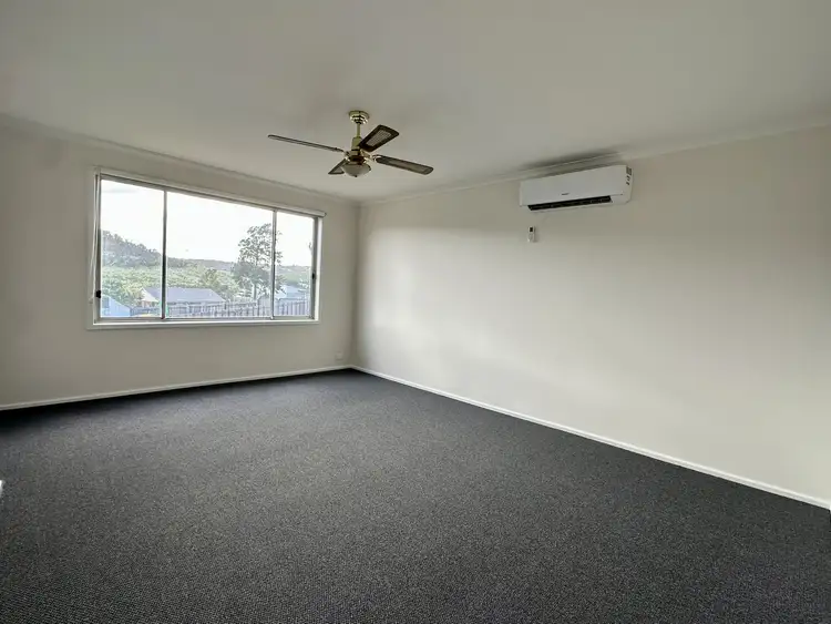 Fifth view of Homely house listing, 3 Clayton Drive, Herdsmans Cove TAS 7030