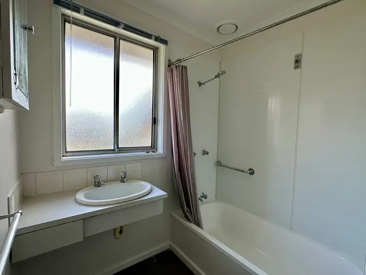 Sixth view of Homely house listing, 3 Clayton Drive, Herdsmans Cove TAS 7030