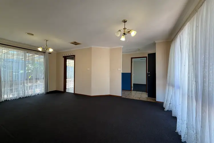 Third view of Homely house listing, 8 Frances Crescent, Cranbourne North VIC 3977